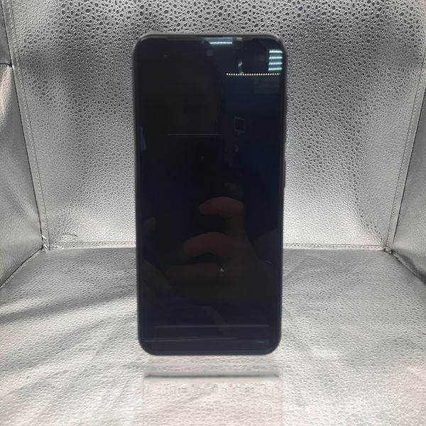 Купить W+O 16 Pro Max 8/128GB Duos в Томск за 4000 руб.