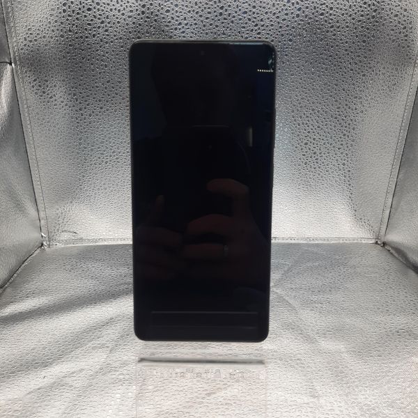 Купить POCO X5 Pro 5G 6/128GB (22101320G) Duos в Томск за 6100 руб.