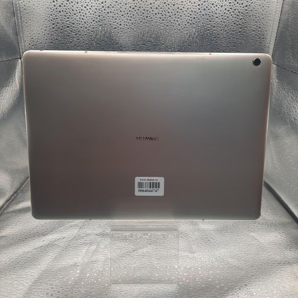 Купить Huawei MediaPad M3 Lite 10 32GB (BAH-L09) (c SIM) в Томск за 3400 руб.