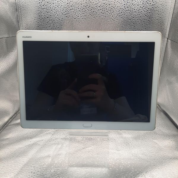 Купить Huawei MediaPad M3 Lite 10 32GB (BAH-L09) (c SIM) в Томск за 3400 руб.