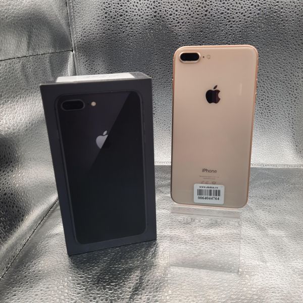 Купить Apple iPhone 8 Plus 64GB в Томск за 4600 руб.