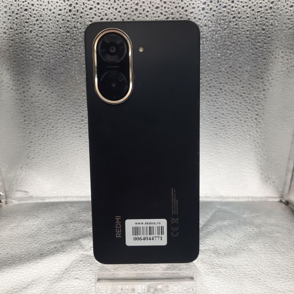 сотовый телефон Xiaomi Redmi A5 3/64GB (25028RN03A) Duos в Томск