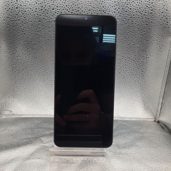 сотовый телефон Xiaomi Redmi A5 3/64GB (25028RN03A) Duos в Томск