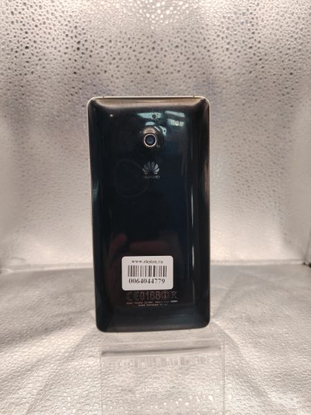 сотовый телефон Huawei Ascend D2 (0082) в Томск