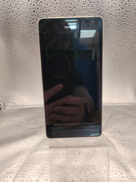сотовый телефон Huawei Ascend D2 (0082) в Томск