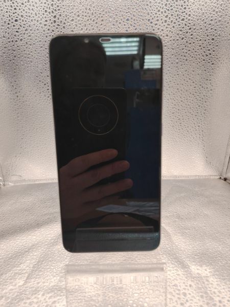 сотовый телефон POCO F1 6/128GB (M1805E10A) Duos в Томск