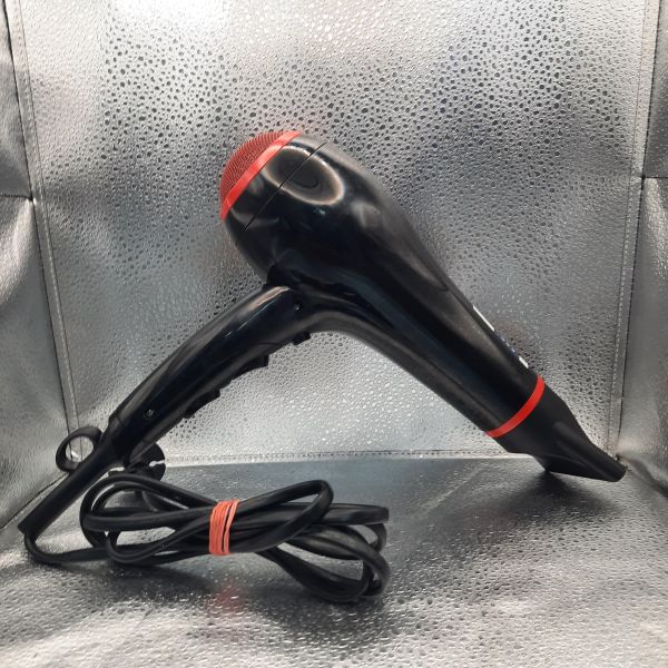 Купить Bosch PHD 7961 в Томск за 700 руб.