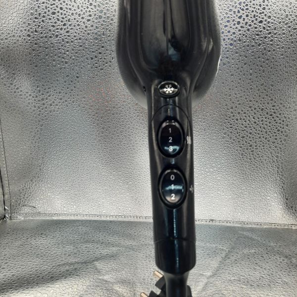 Купить Bosch PHD 7961 в Томск за 700 руб.