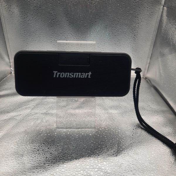 портативная колонка Tronsmart Element T2 Plus в Томск