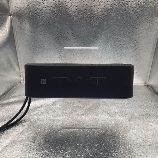 портативная колонка Tronsmart Element T2 Plus в Томск