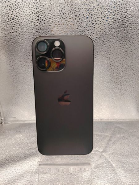 сотовый телефон Apple iPhone 14 Pro Max 256GB в Томск