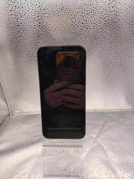 сотовый телефон Apple iPhone 14 Pro Max 256GB в Томск