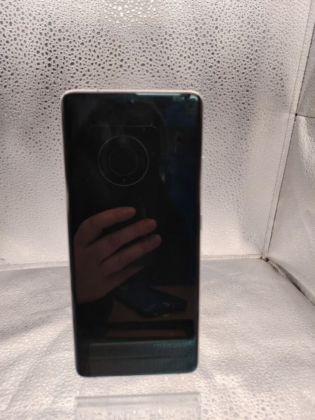 сотовый телефон Samsung Galaxy S21 Ultra 5G 16/512GB (G998B) Duos в Томск