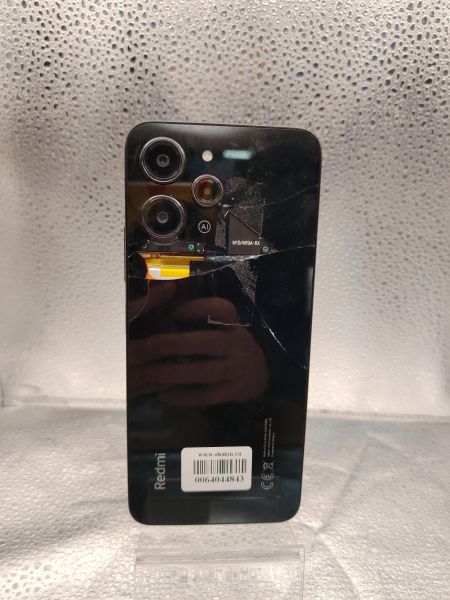 Купить Xiaomi Redmi 12 4/128GB (23053RN02Y) Duos в Томск за 4000 руб.