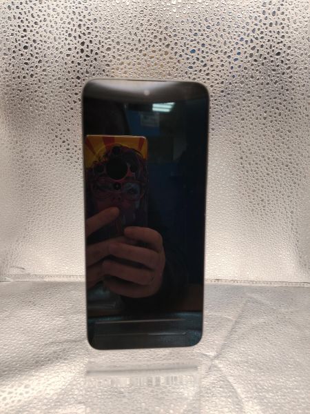 Купить Xiaomi Redmi 12 4/128GB (23053RN02Y) Duos в Томск за 4000 руб.