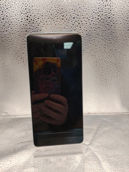 Купить POCO X5 Pro 5G 8/256GB (22101320G) Duos в Томск за 5000 руб.