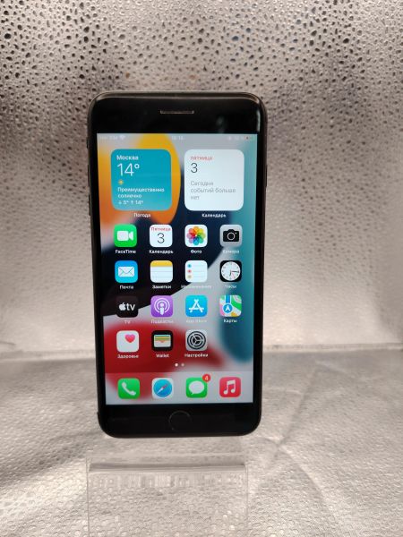 Купить Apple iPhone 7 Plus 128GB в Томск за 5000 руб.