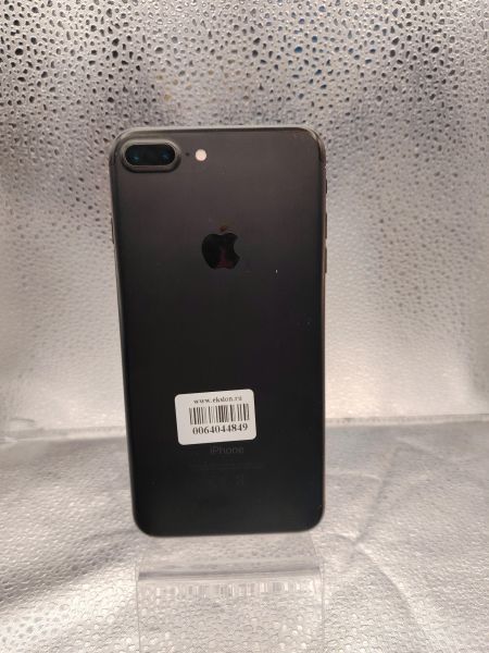 Купить Apple iPhone 7 Plus 128GB в Томск за 5000 руб.