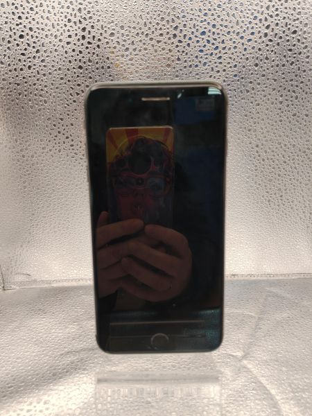 Купить Apple iPhone 7 Plus 128GB в Томск за 5000 руб.