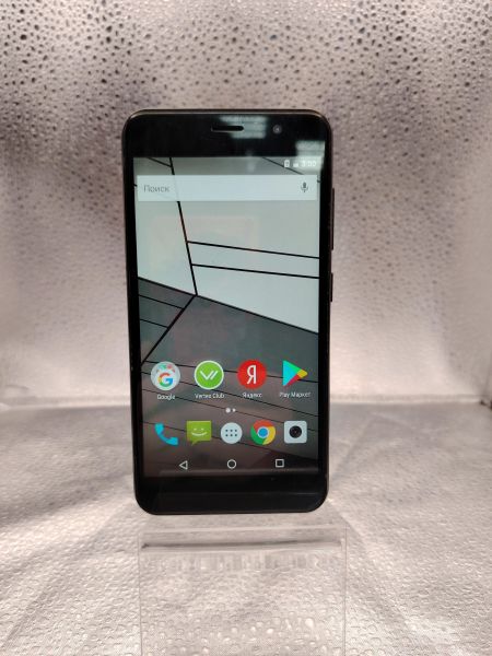 Купить VERTEX Impress Wolf Duos в Томск за 1100 руб.