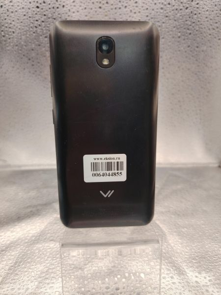 Купить VERTEX Impress Wolf Duos в Томск за 1100 руб.