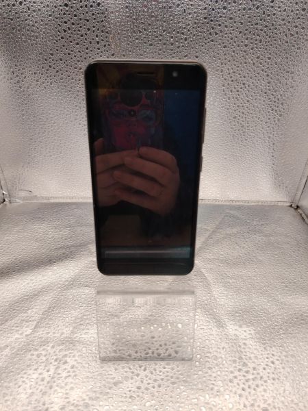 Купить VERTEX Impress Wolf Duos в Томск за 1100 руб.