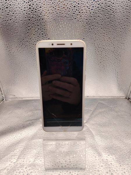 Купить Honor 7A 2/16GB (DUA-L22) Duos в Томск за 800 руб.