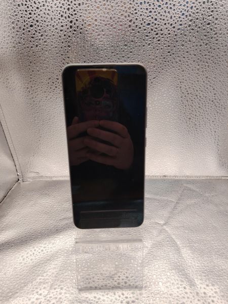 Купить Realme C11 2021 4/64GB (RMX3231) Duos в Томск за 1700 руб.