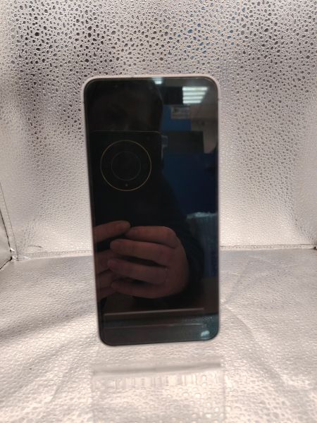сотовый телефон Samsung Galaxy S25 12/256GB (S931B) Duos в Томск