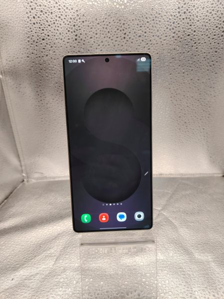 Купить Samsung Galaxy S25 Ultra 12/256GB (S938B) Duos в Томск за 49200 руб.