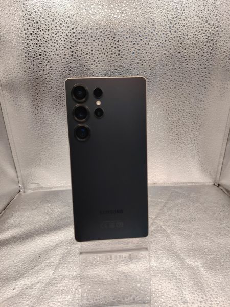 Купить Samsung Galaxy S25 Ultra 12/256GB (S938B) Duos в Томск за 49200 руб.