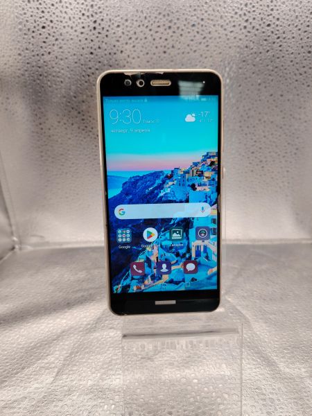Купить Huawei P10 Lite 3/32GB (WAS-LX1) Duos в Томск за 1000 руб.