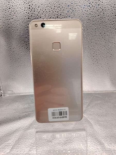 Купить Huawei P10 Lite 3/32GB (WAS-LX1) Duos в Томск за 1000 руб.
