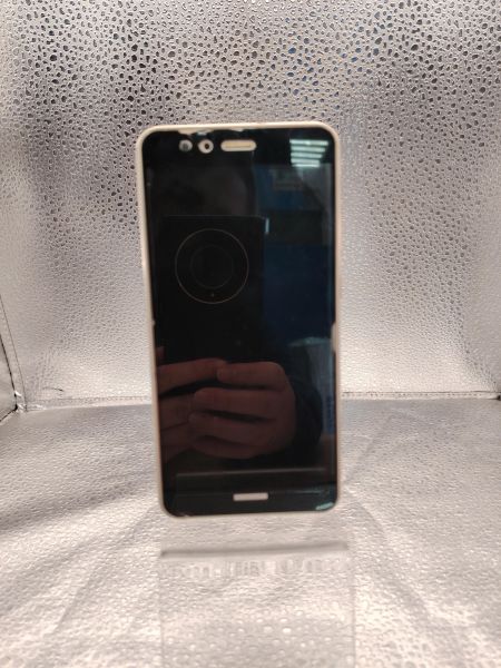 Купить Huawei P10 Lite 3/32GB (WAS-LX1) Duos в Томск за 1000 руб.
