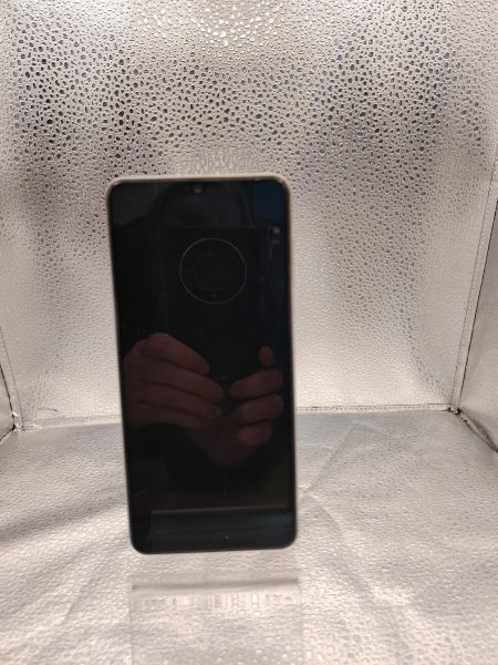 Купить Samsung Galaxy M32 6/128GB (M325FV) Duos в Томск за 5500 руб.
