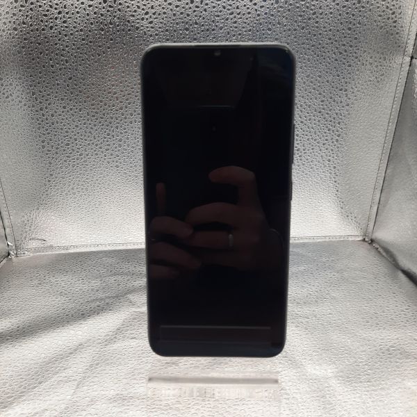 Купить Realme C25s 4/128GB (RMX3195) Duos в Томск за 2300 руб.