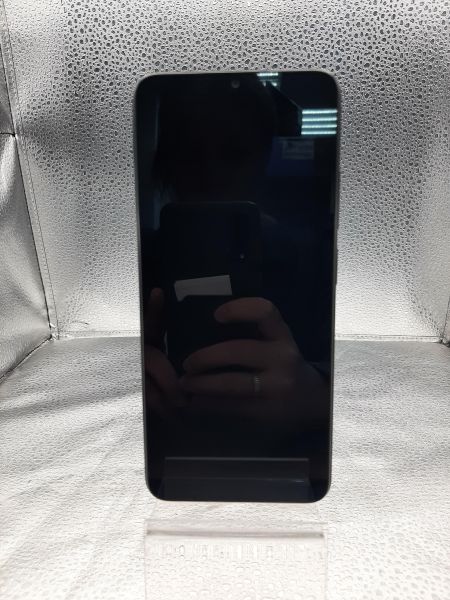 сотовый телефон Xiaomi Redmi 12C 4/128GB (22126RN91Y) Duos в Томск