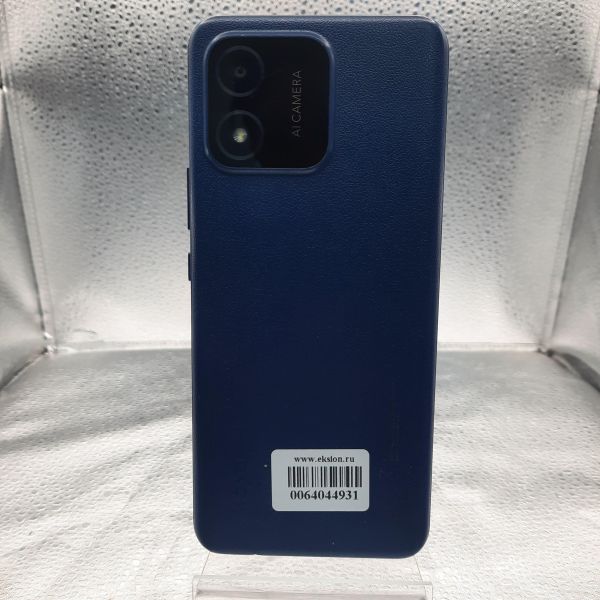 сотовый телефон Honor X5 2/32GB (VNA-LX2) Duos в Томск