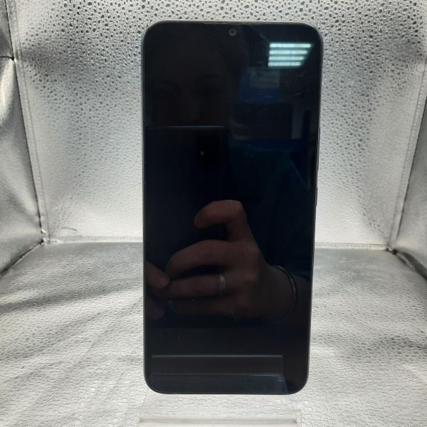 сотовый телефон Honor X5 2/32GB (VNA-LX2) Duos в Томск