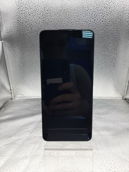 сотовый телефон Realme 13+ 5G 12/256GB (RMX5000) Duos в Томск