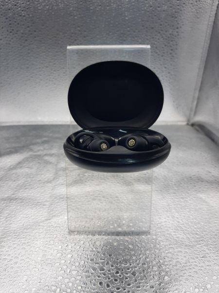беспроводные наушники ANKER Soundcore Life Dot 2 NC (A3931) в Томск