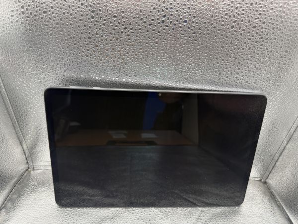 планшет Honor Pad X9 128GB (ELN-L09) (с SIM) в Томск
