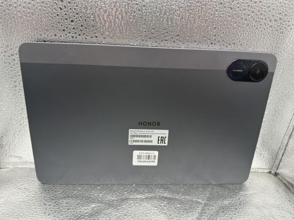 планшет Honor Pad X9 128GB (ELN-L09) (с SIM) в Томск