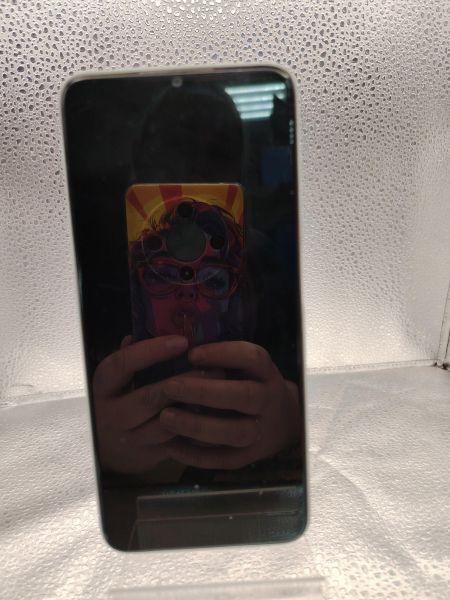 сотовый телефон Realme C35 4/128GB (RMX3511) Duos в Томск