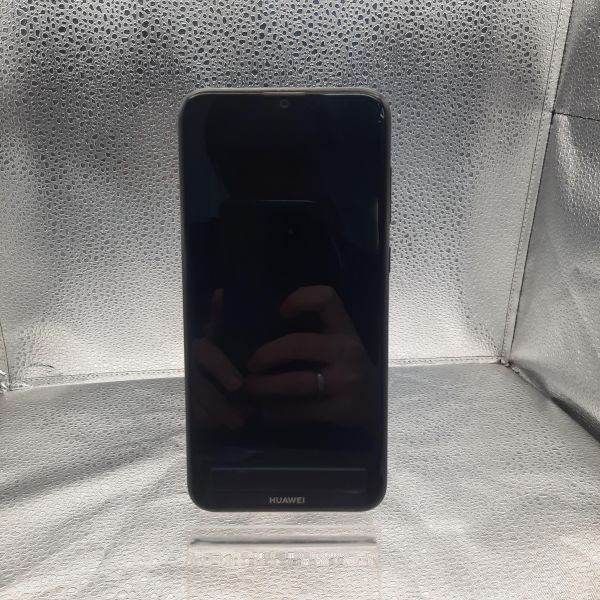 Купить Huawei Y7 2019 3/32GB (DUB-LX1) Duos в Томск за 2800 руб.