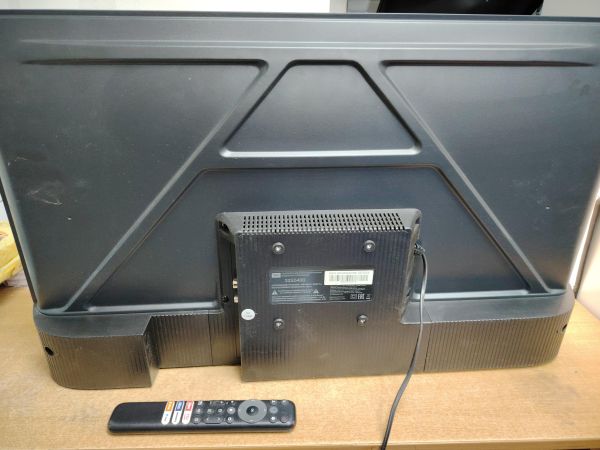 телевизор TCL 32S5400 в Томск