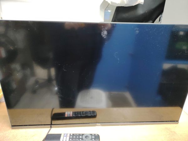 телевизор TCL 32S5400 в Томск