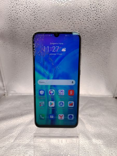сотовый телефон Honor 20e 4/64GB (HRY-LX1T) Duos в Томск