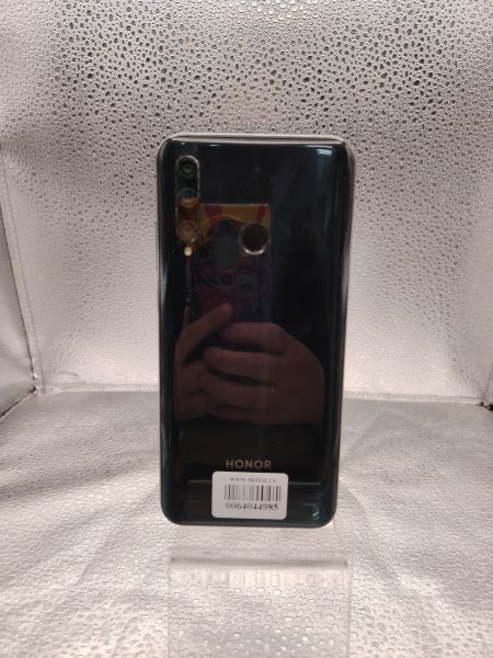 сотовый телефон Honor 20e 4/64GB (HRY-LX1T) Duos в Томск