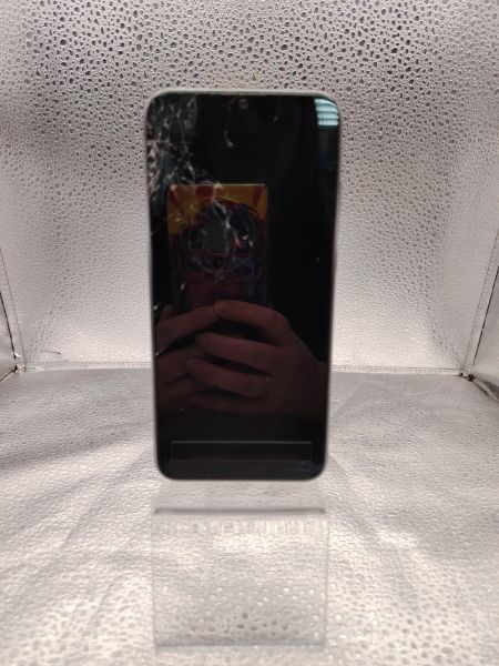 сотовый телефон Honor 20e 4/64GB (HRY-LX1T) Duos в Томск